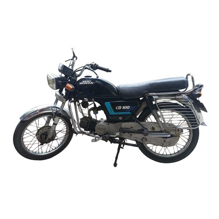 bike-thumbnail
